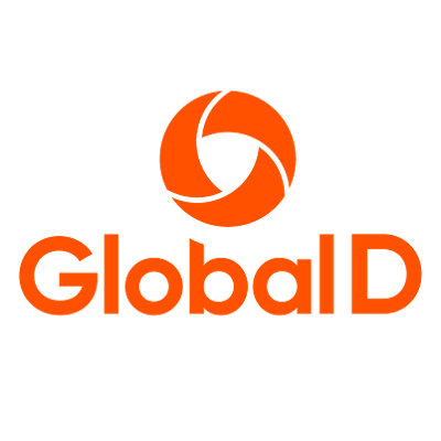 logo seller