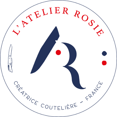 logo-seller