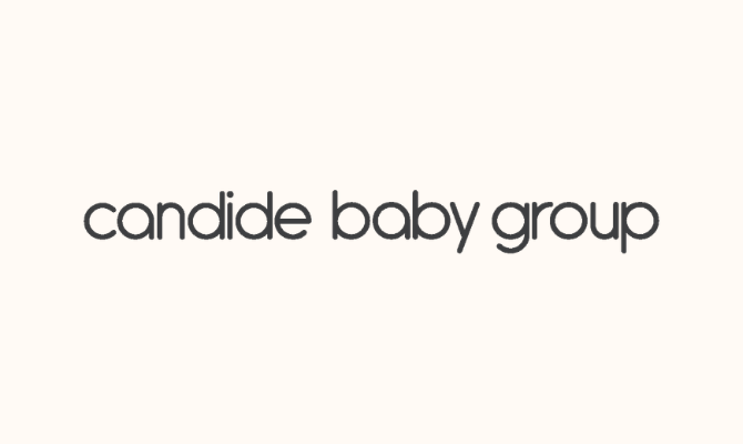 logo seller