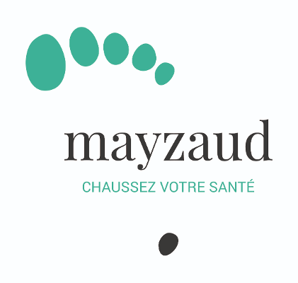 logo-seller