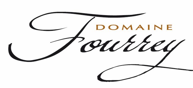 logo seller