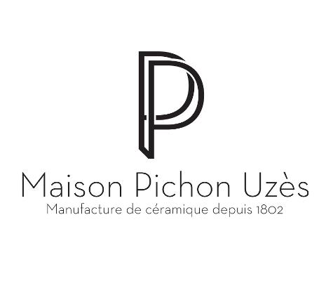 logo seller