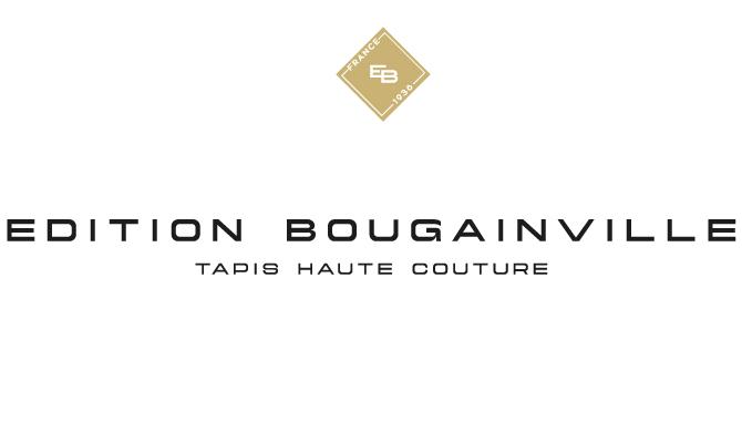 logo seller
