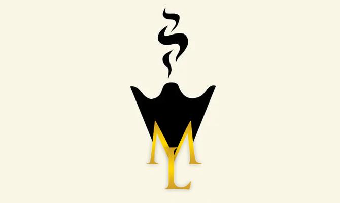 logo seller