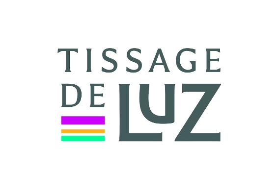 logo seller