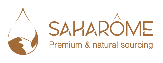 logo seller
