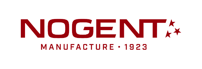 logo seller