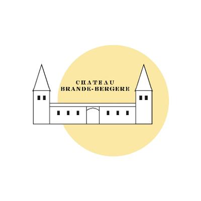 logo seller