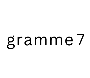 logo-seller
