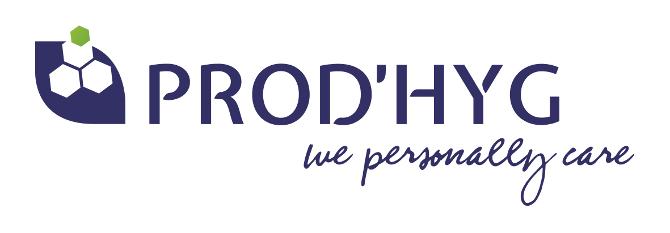 logo seller