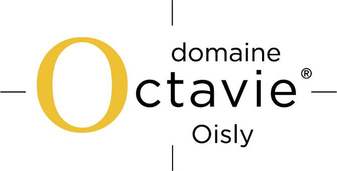 logo seller
