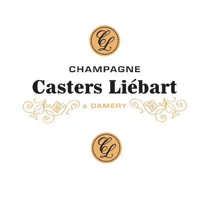logo-seller