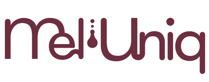 logo-seller