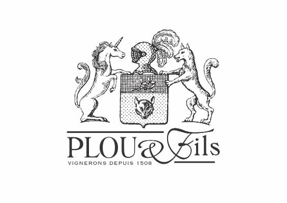 logo-seller