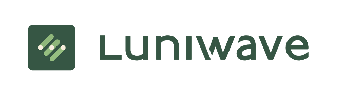 Logo LUNIWAVE