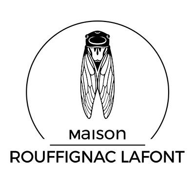logo seller