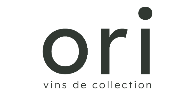 logo-seller