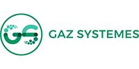 logo-seller