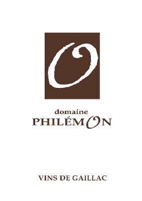 logo seller