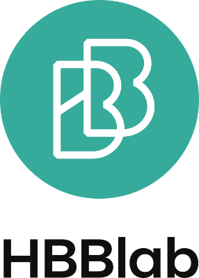 Logo HBBlab