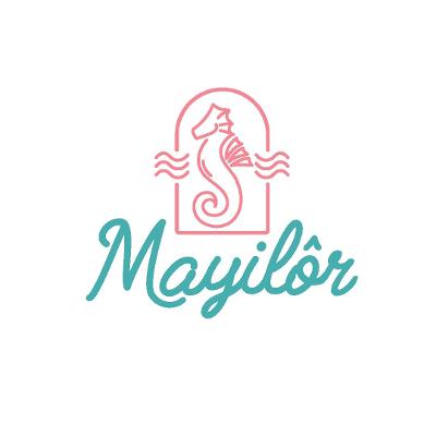 logo-seller