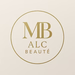logo seller