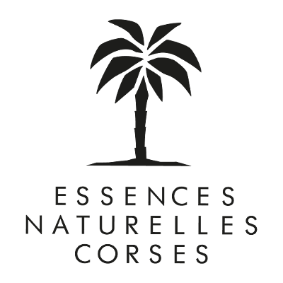 logo seller