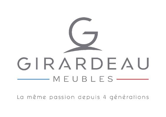 logo seller