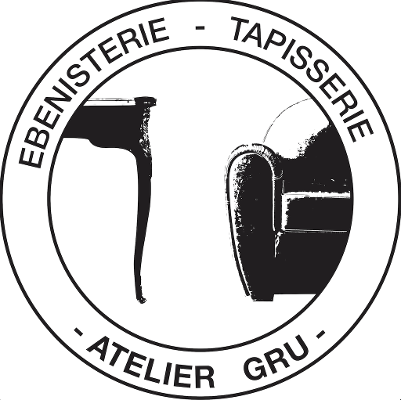 logo seller