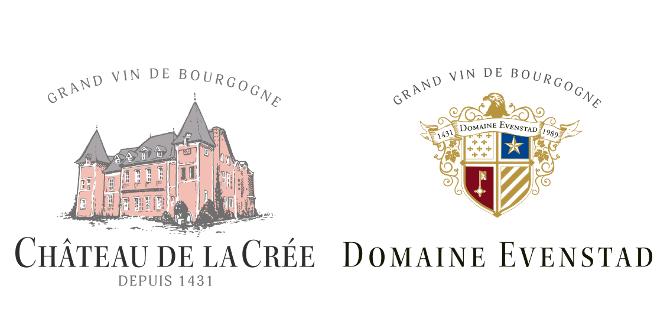 logo seller