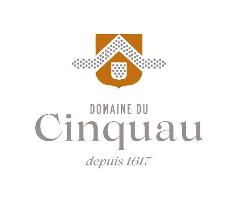 logo seller
