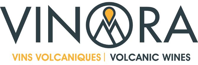 logo seller