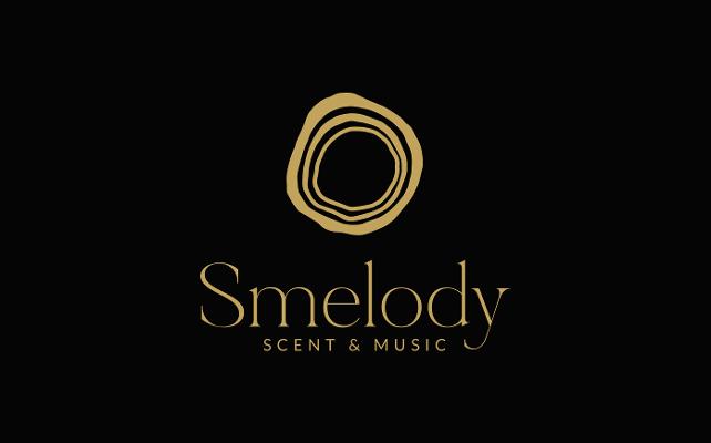 logo-seller