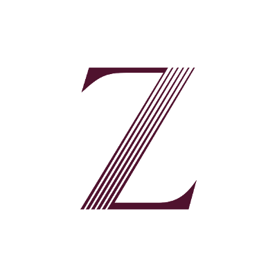 Logo ZEPHYR INTELLIGENCE