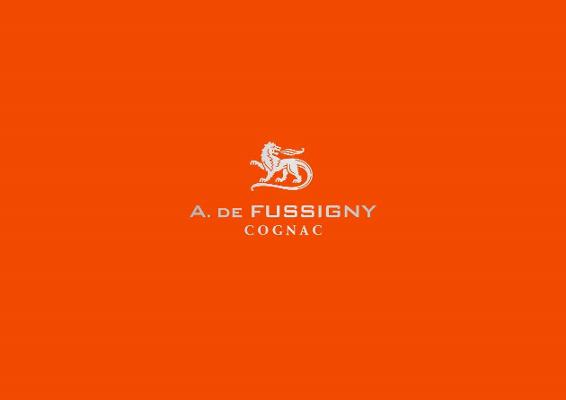 logo-seller