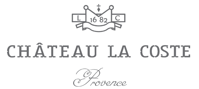 logo-seller