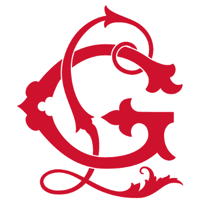 Logo CHÂTEAU LA GORCE