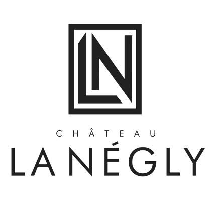 logo-seller