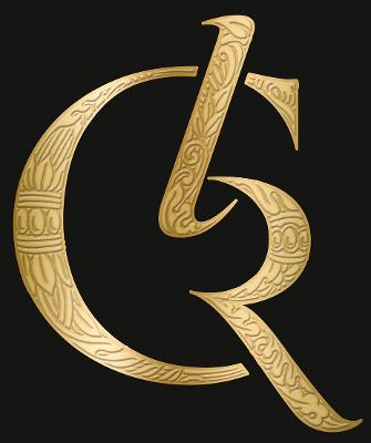 logo seller