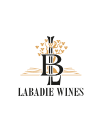 logo-seller