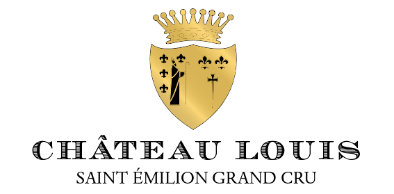 logo seller