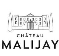 logo-seller