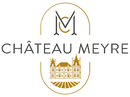 logo-seller