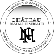 logo seller