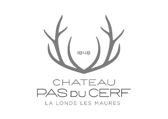 logo-seller