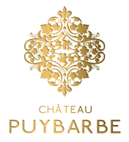 logo-seller