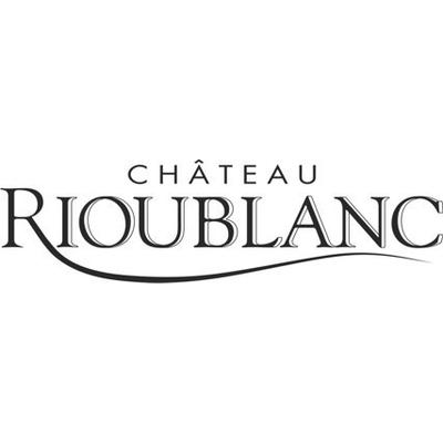 logo-seller