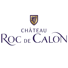 logo seller