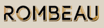logo seller