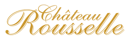 logo seller